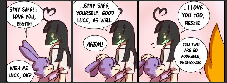 Art from Panda Pearl